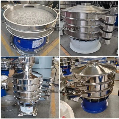 Application Industry and Economic Reliability Analysis of High Frequency Dehy...
