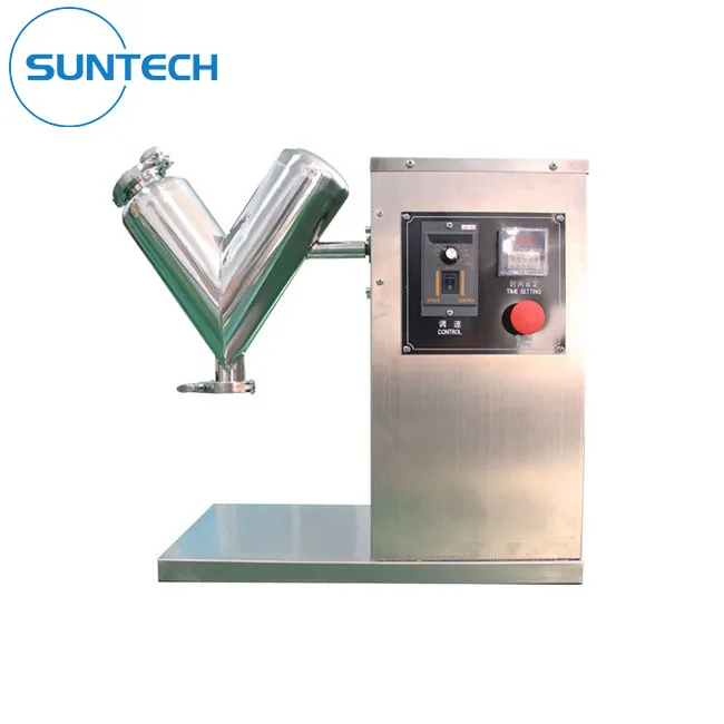 productcate-1-1 Laboratory Small Mixing Machine