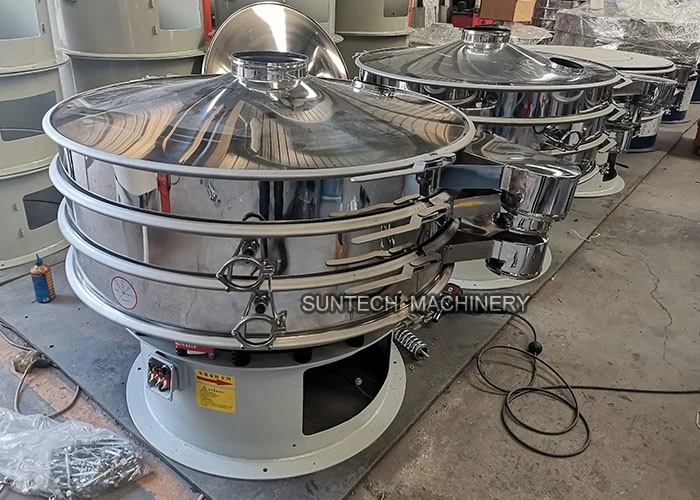 ultrasonic vibrator screen ultrasonic vibrator screen