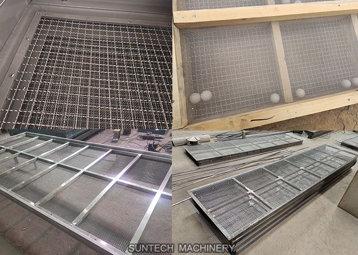 linear sieves001 linear sieves001