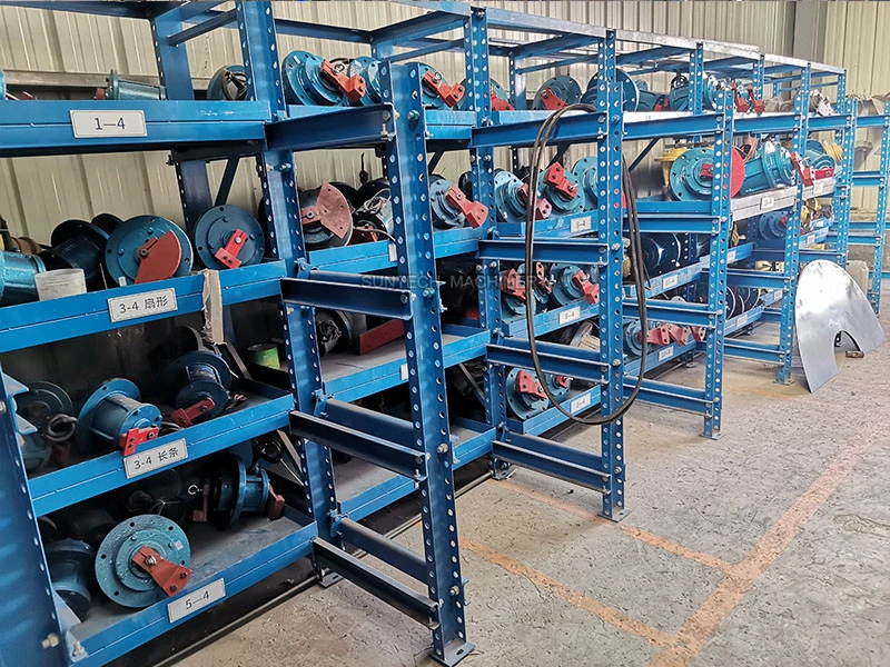 vibration motor vibration motor