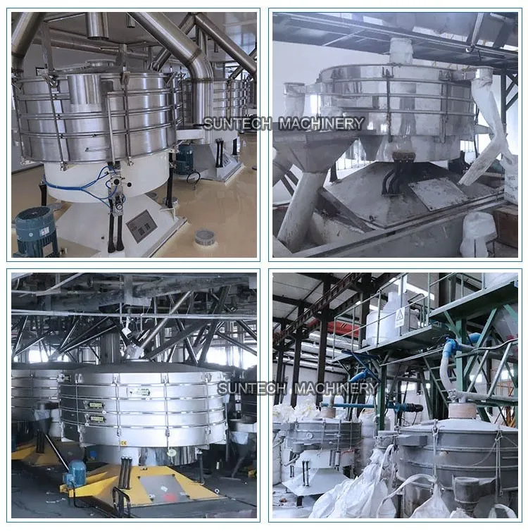 tumbler vibrating sieve tumbler vibrating sieve