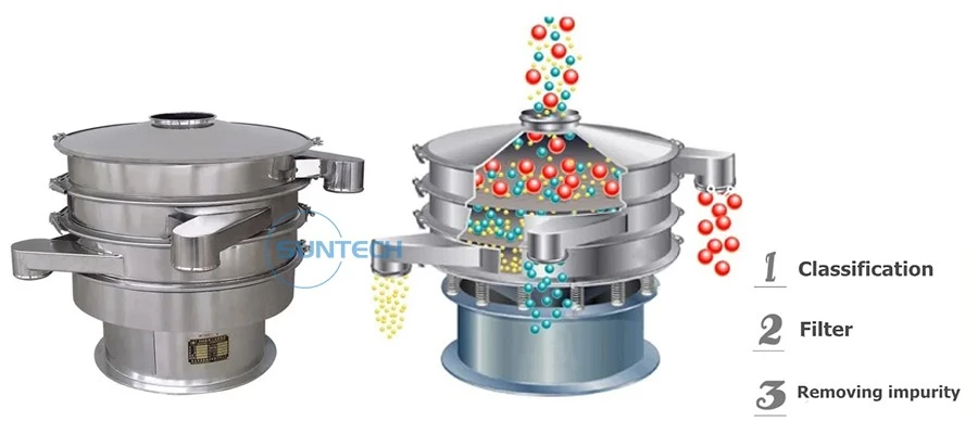 product-900-400 product-900-400