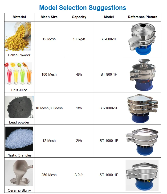 product-709-823 product-709-823