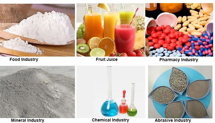 product-700-400 product-700-400