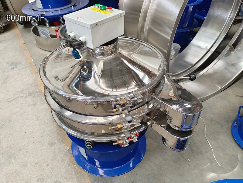 product-800-601 product-800-601