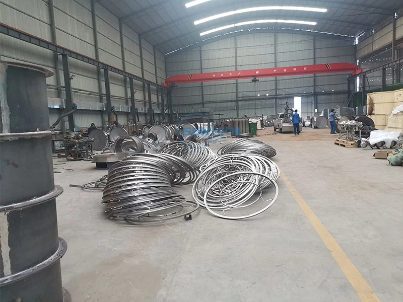 product-800-600 product-800-600