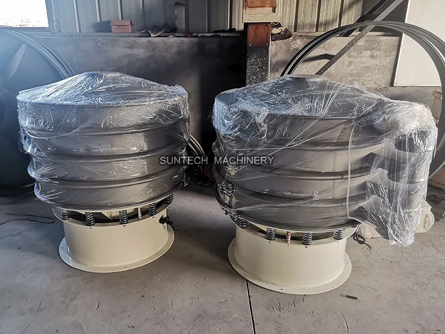 product-886-665 product-886-665