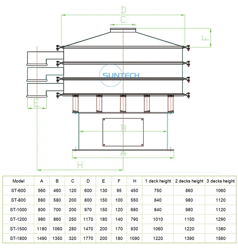 product-800-834 product-800-834