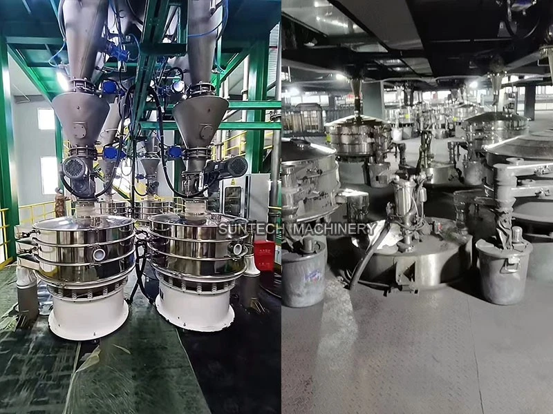 product-800-600 product-800-600