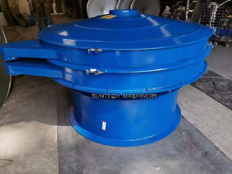 product-800-600 product-800-600