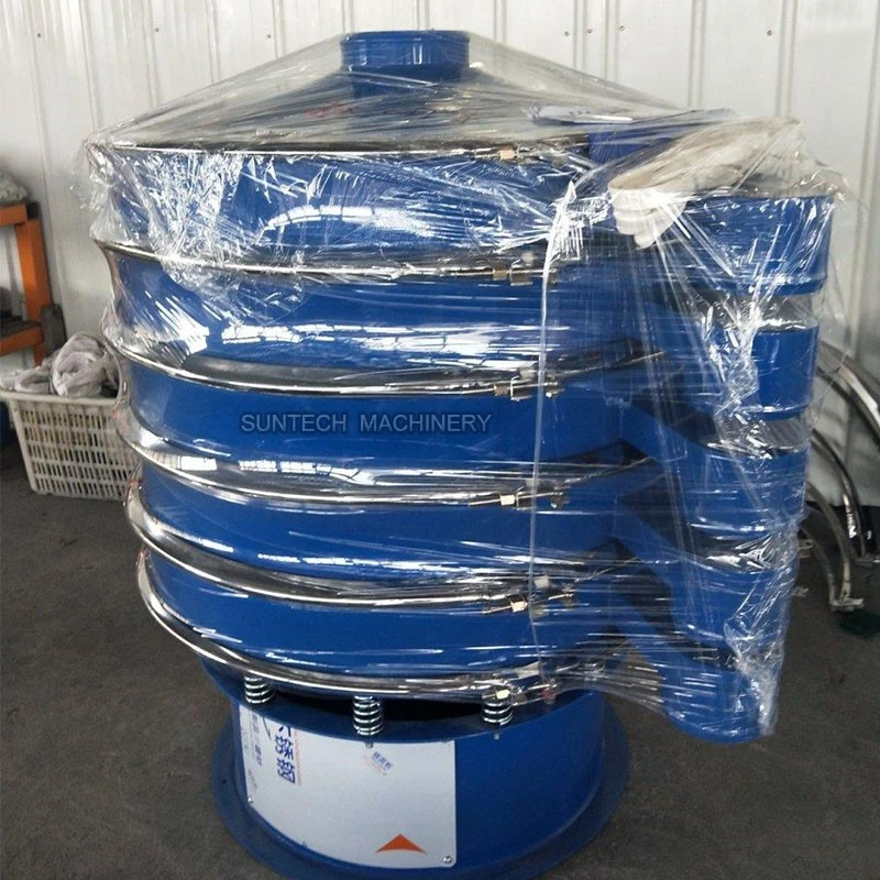 product-800-800 product-800-800