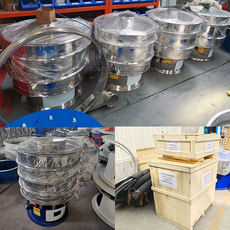 product-800-800 product-800-800