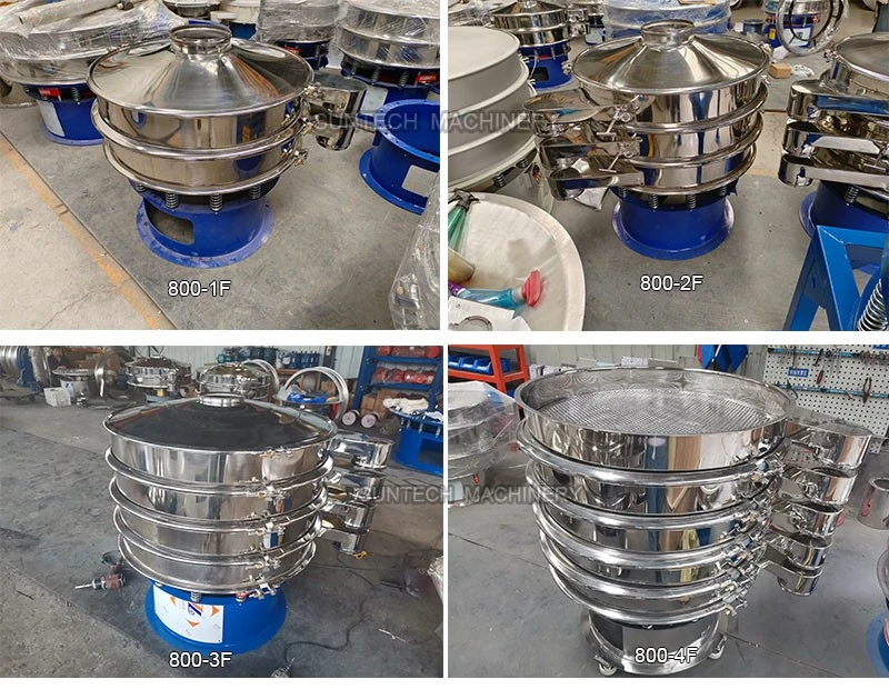product-800-620 product-800-620