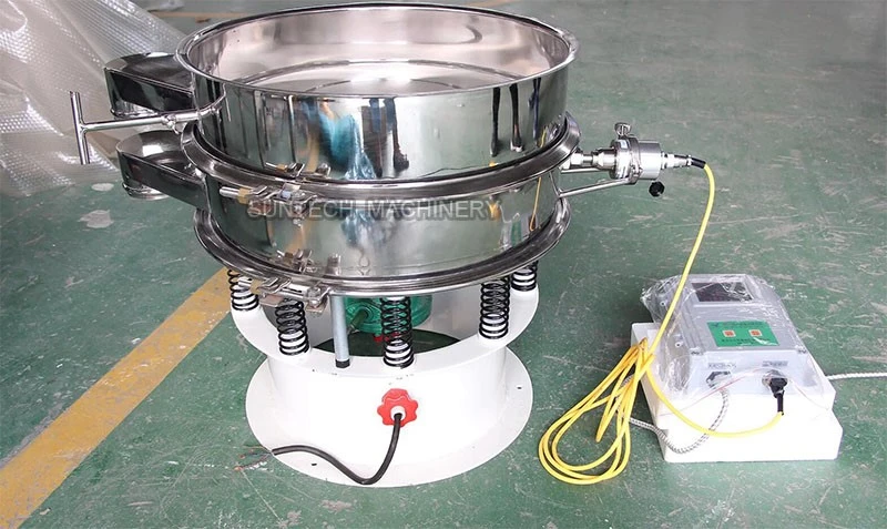 product-800-477