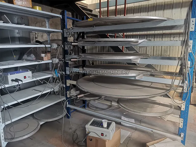product-800-600 product-800-600