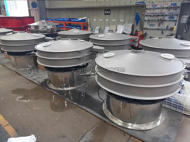 product-800-600 product-800-600