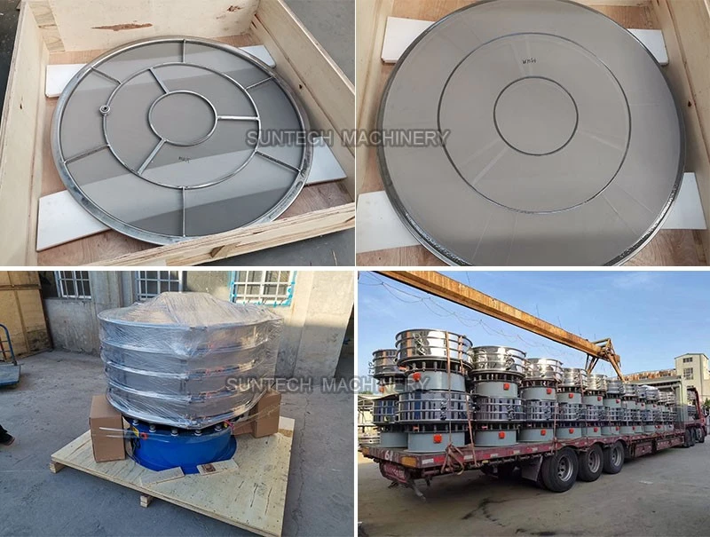 product-800-605 product-800-605