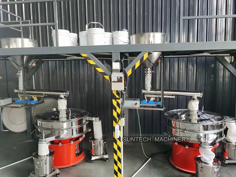 product-800-600 product-800-600