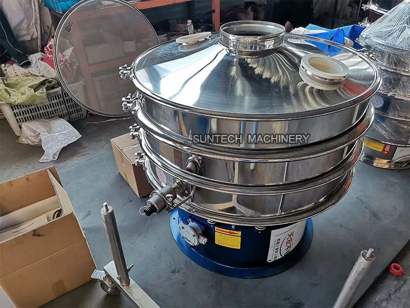 product-800-600 product-800-600