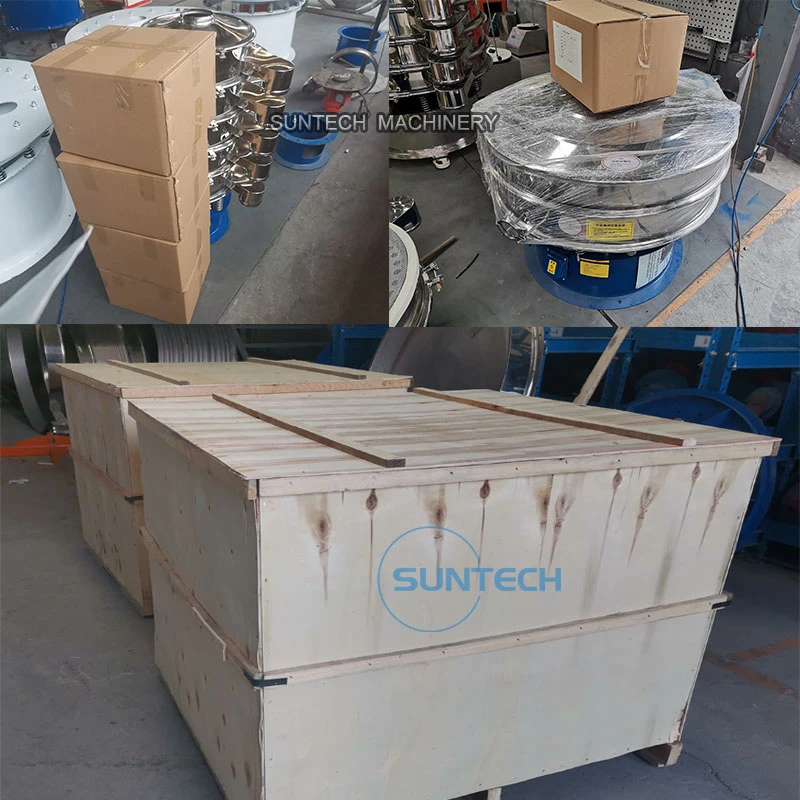 product-800-800 product-800-800