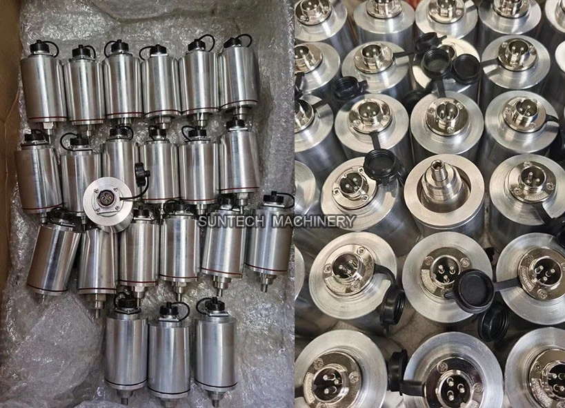 product-819-591 product-819-591