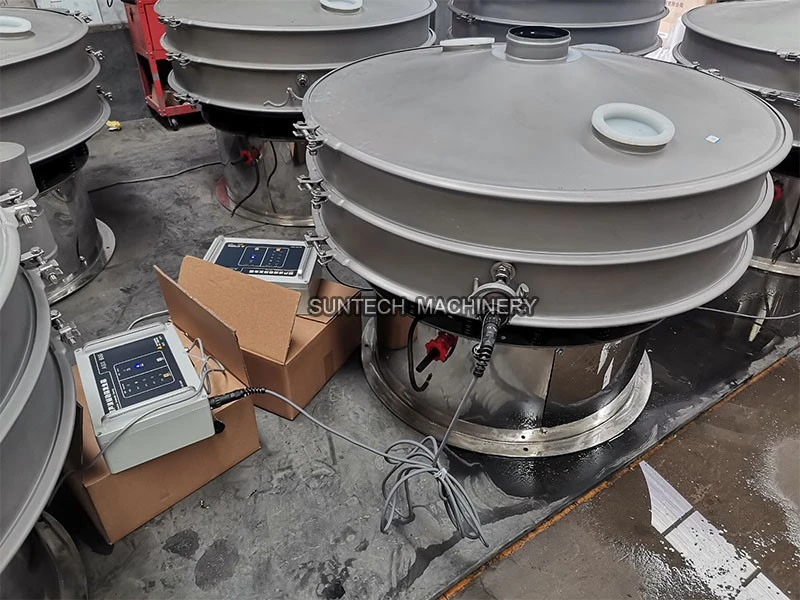 product-800-600 product-800-600