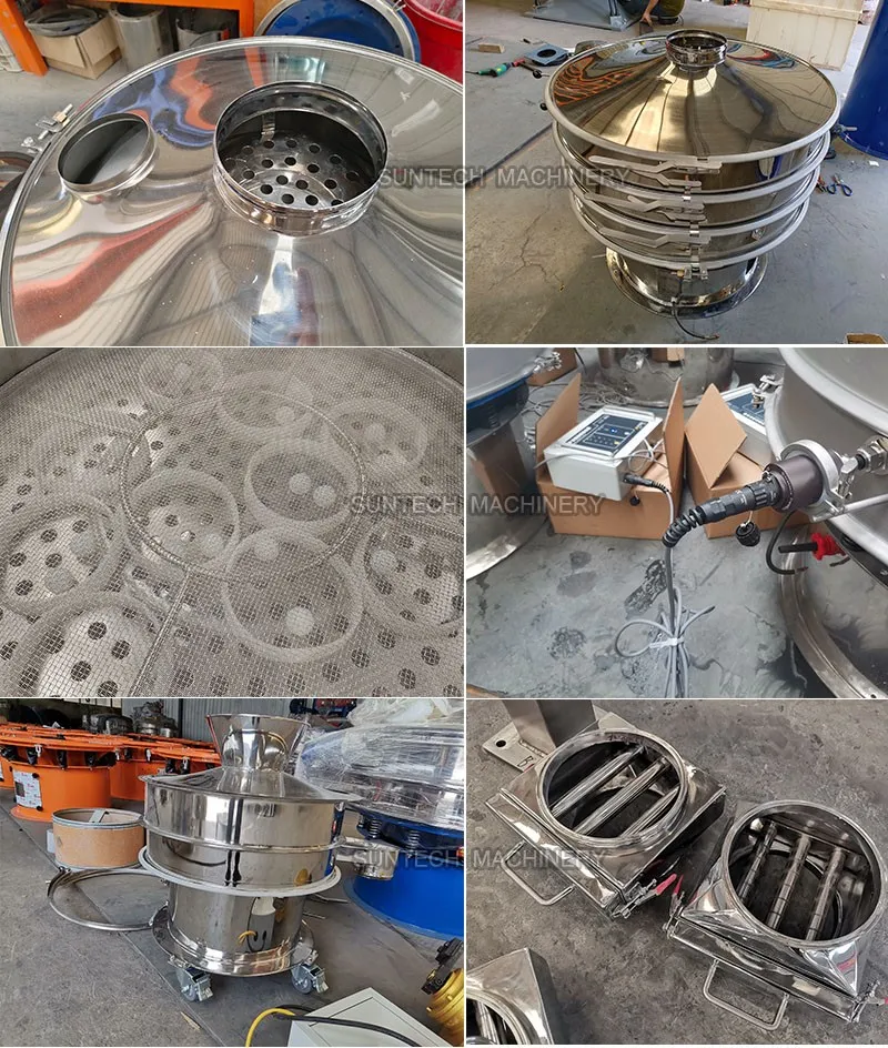 product-800-944 product-800-944