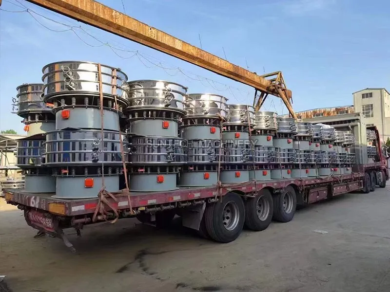 product-800-600 product-800-600