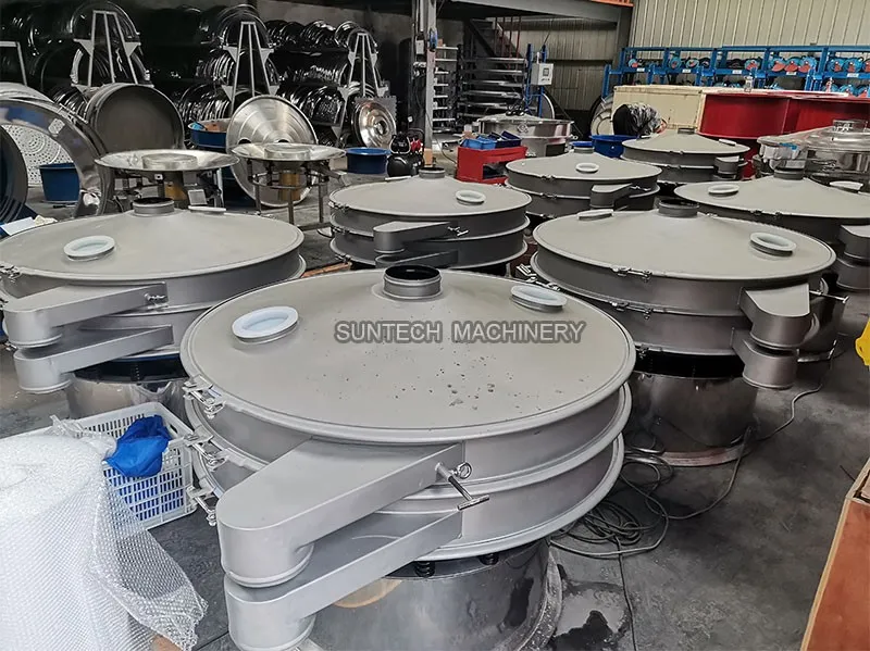 product-800-599 product-800-599