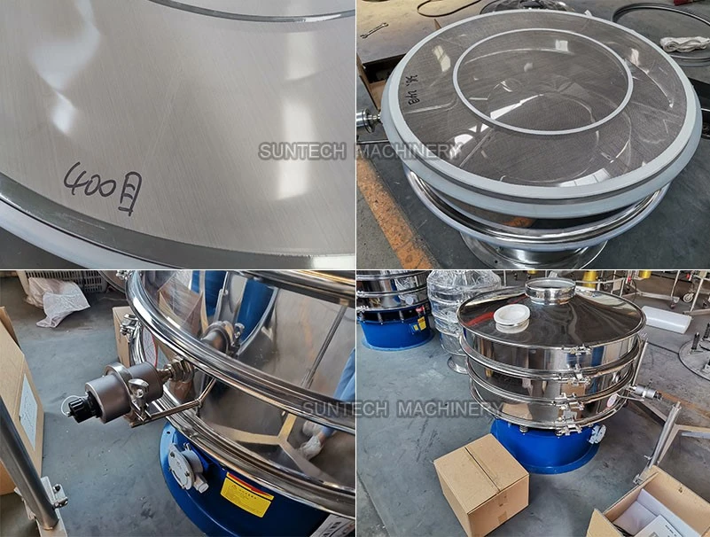 product-801-606