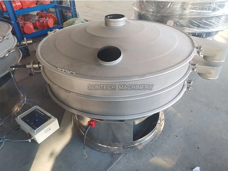 product-800-600