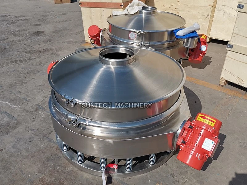 product-800-600 product-800-600