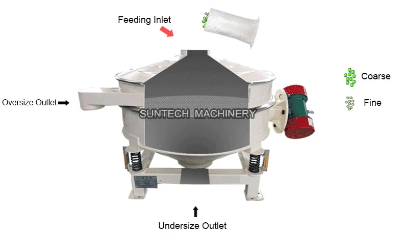 product-790-460 product-790-460