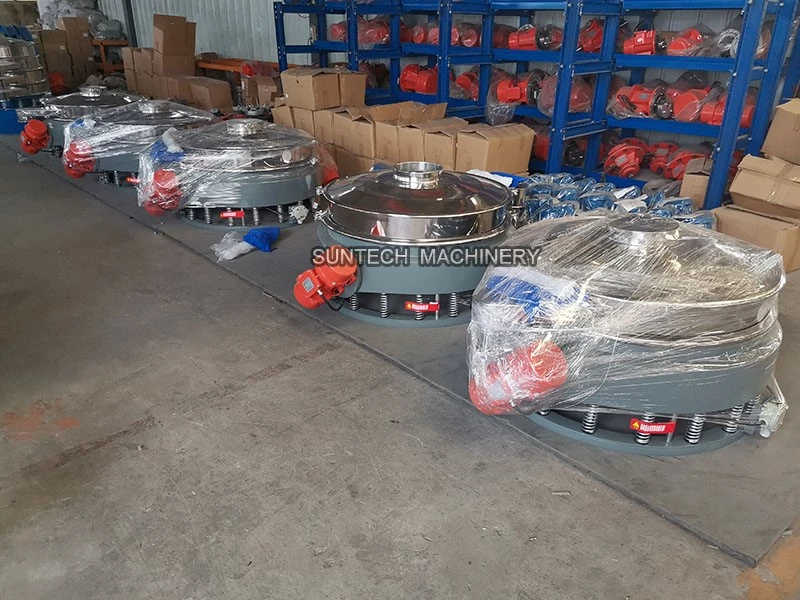 product-800-600 product-800-600