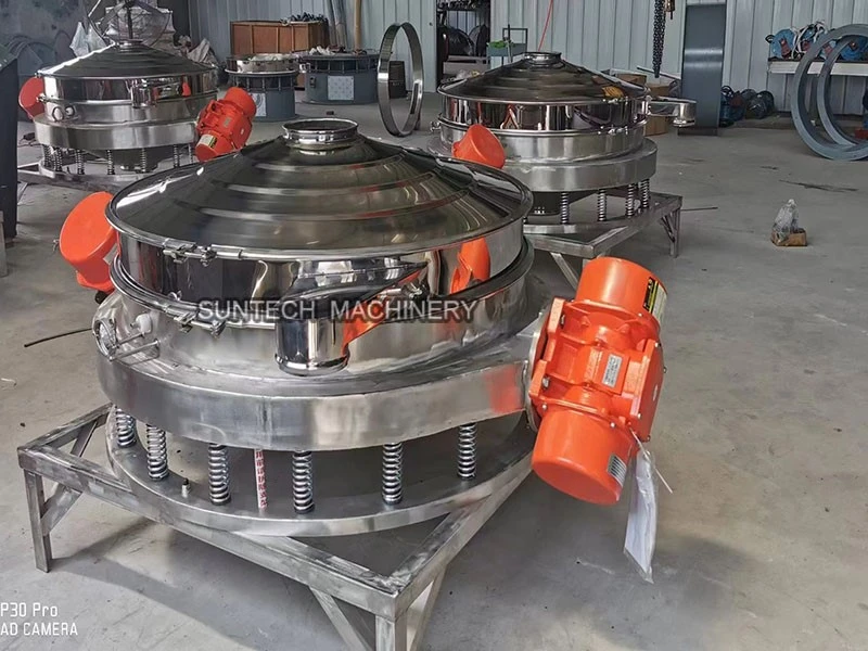 product-800-600 product-800-600