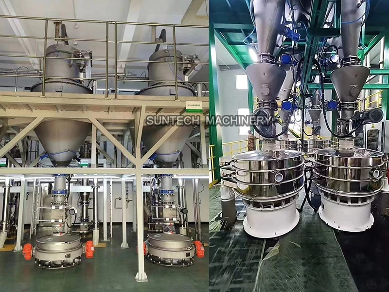 product-800-600 product-800-600