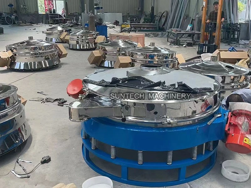 product-800-600 product-800-600