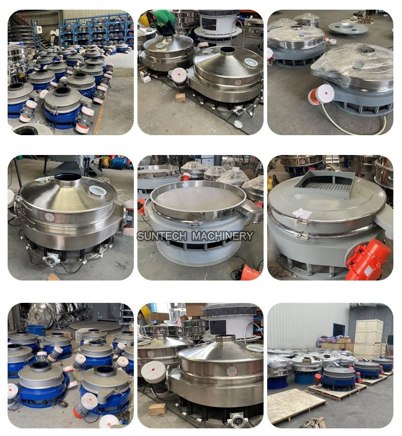 product-790-858 product-790-858