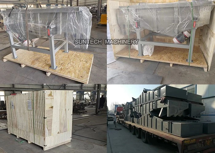 product-700-500 product-700-500