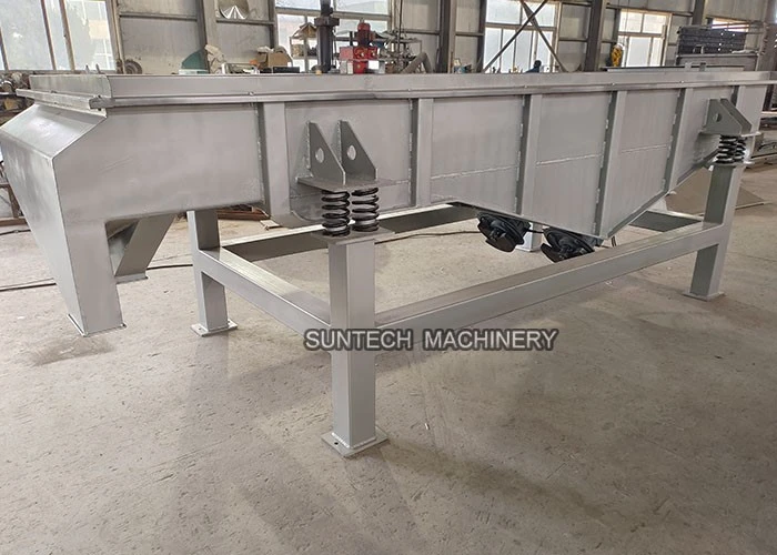 product-700-500 product-700-500