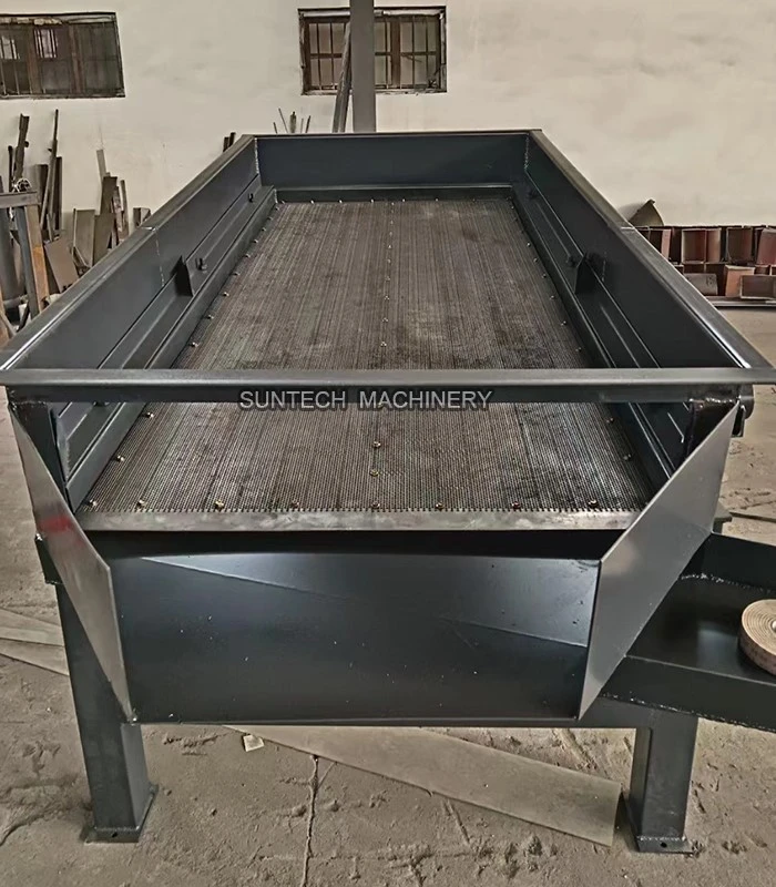 product-700-800 product-700-800