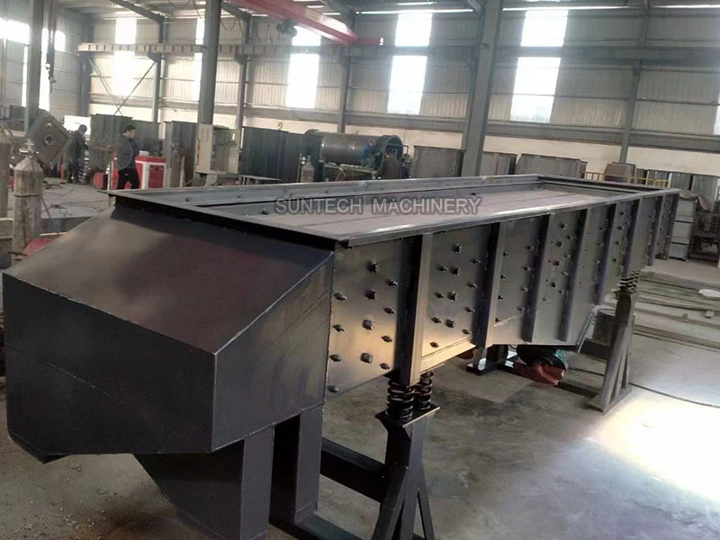 product-800-600 product-800-600