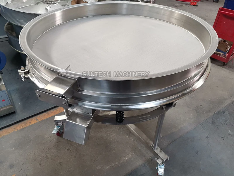 product-800-600