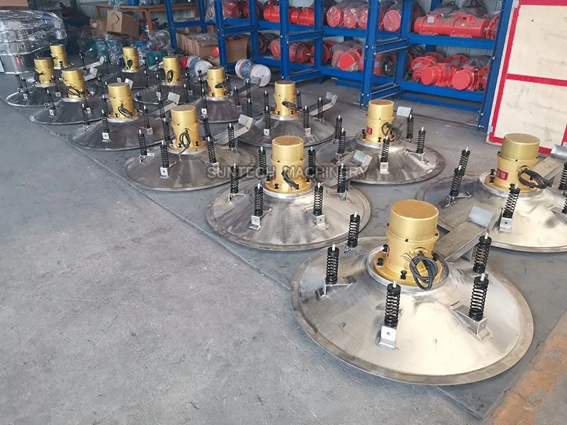 product-800-600