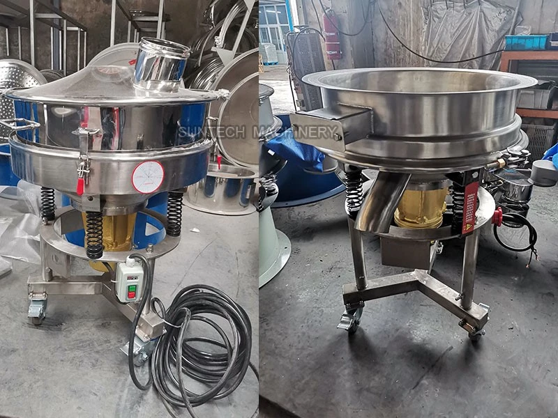 product-800-600