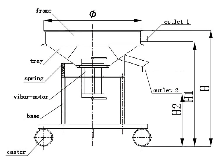product-750-559