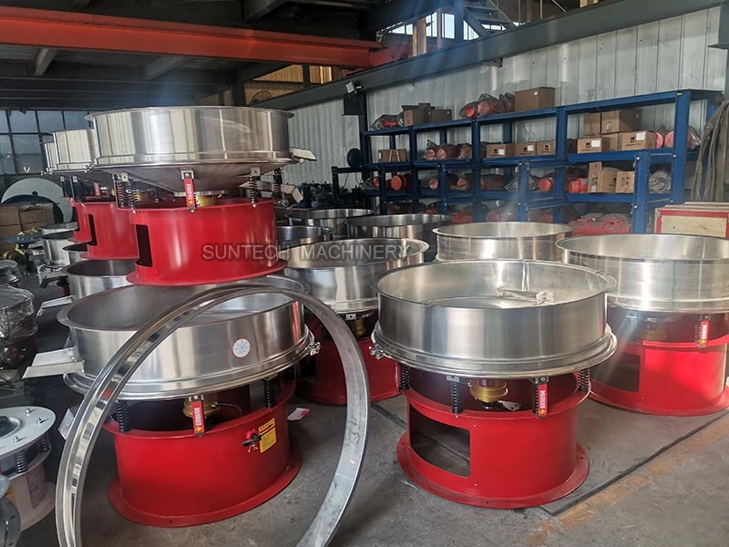 product-800-600