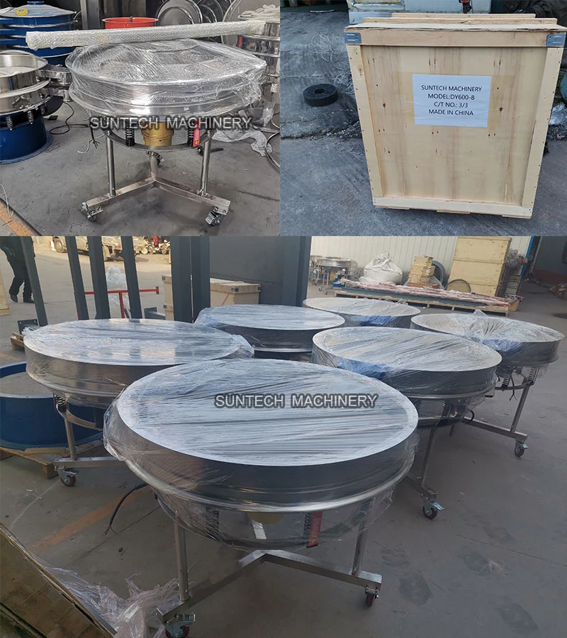 product-800-900