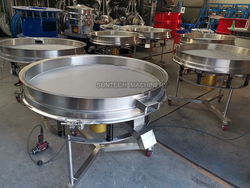 product-800-600